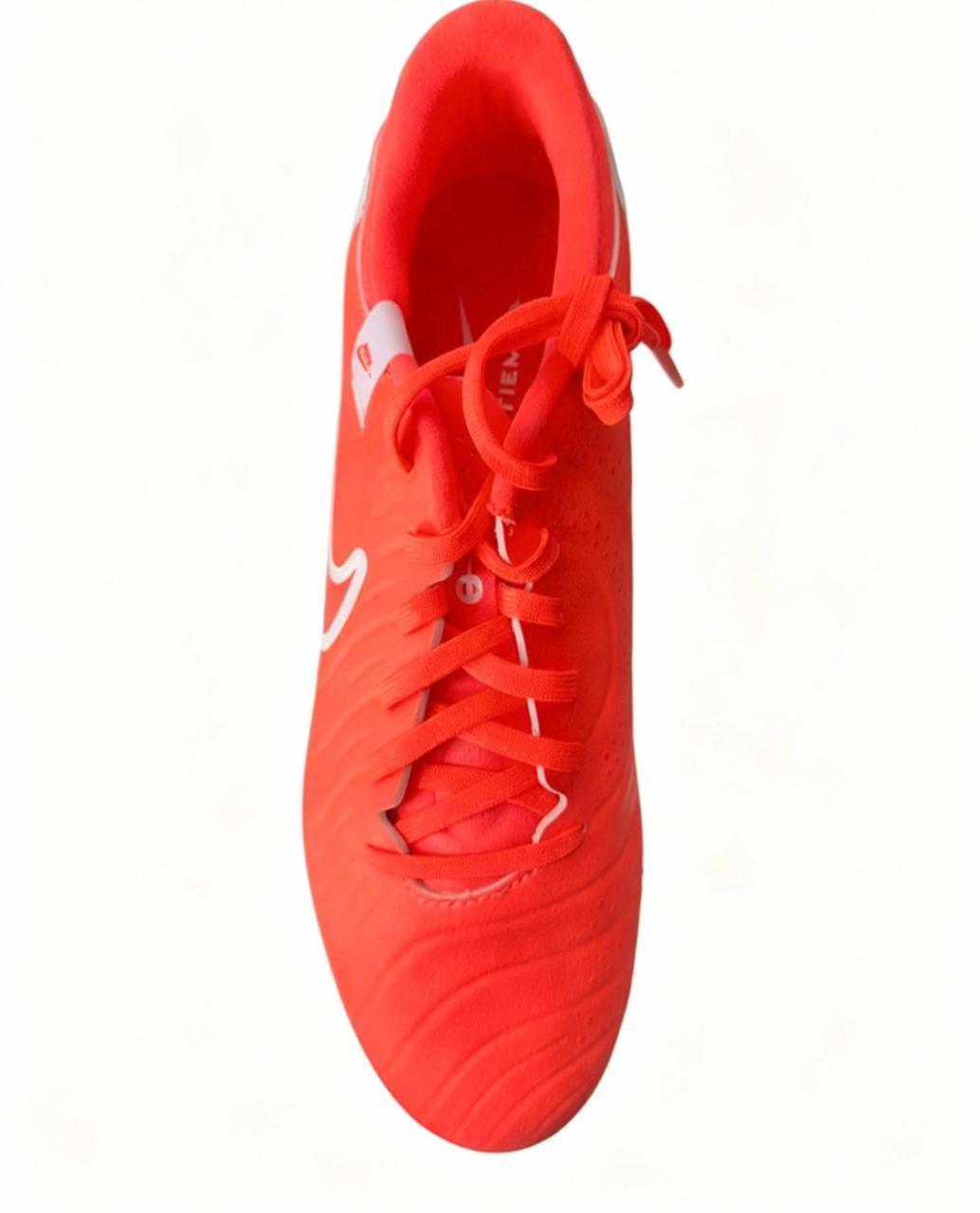 Nike Tiempo Legend 10 academy - Image 3
