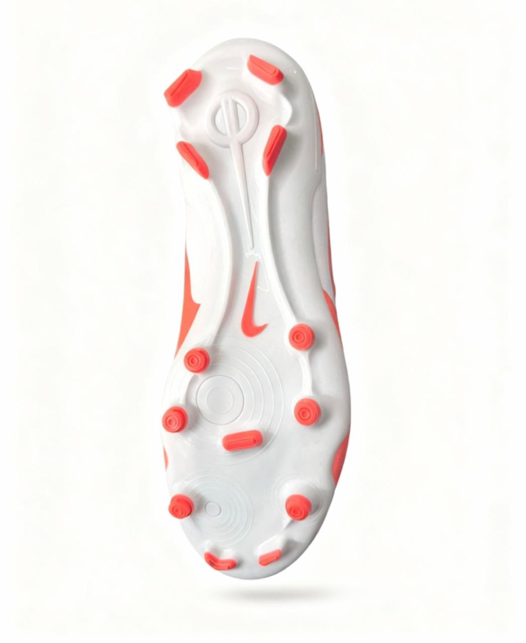 Nike Tiempo Legend 10 academy - Image 4