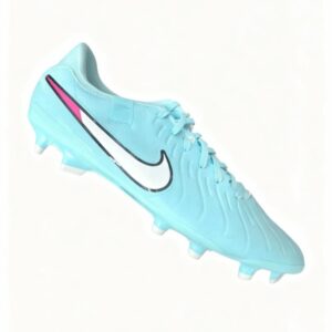 Nike Tiempo Legend 10 Academy FG/MG