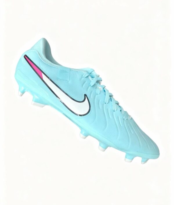 Nike Tiempo Legend 10 Academy FG/MG