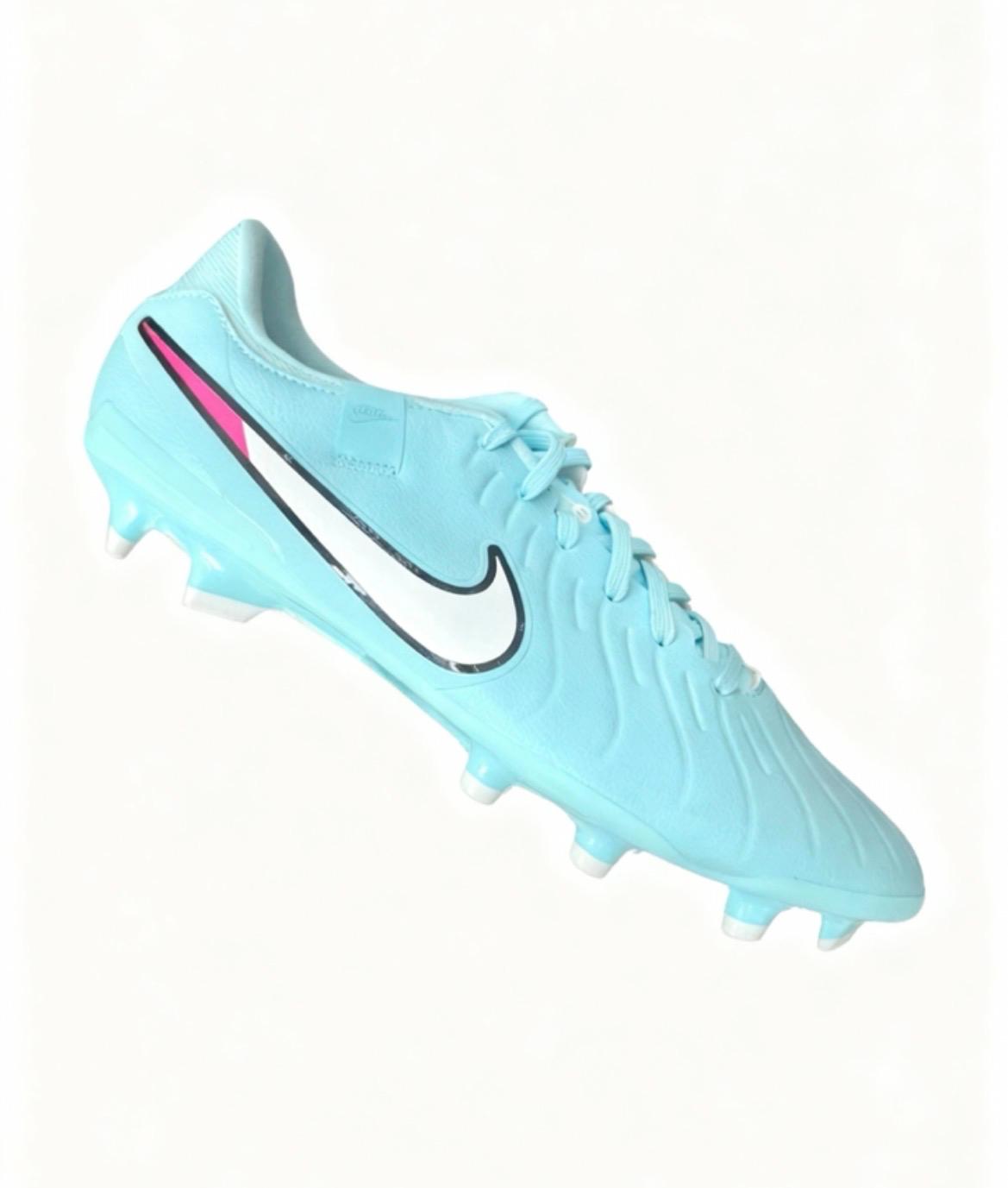 Nike Tiempo Legend 10 Academy FG/MG
