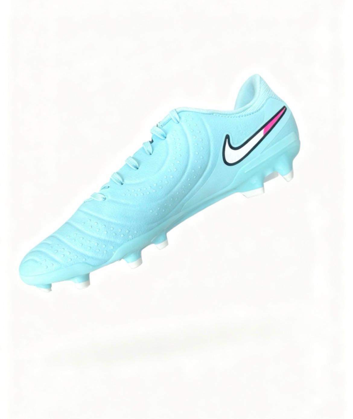 Nike Tiempo Legend 10 Academy FG/MG - Image 2