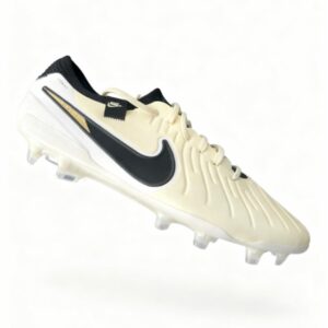Nike Tiempo Legend 10 Elite FG