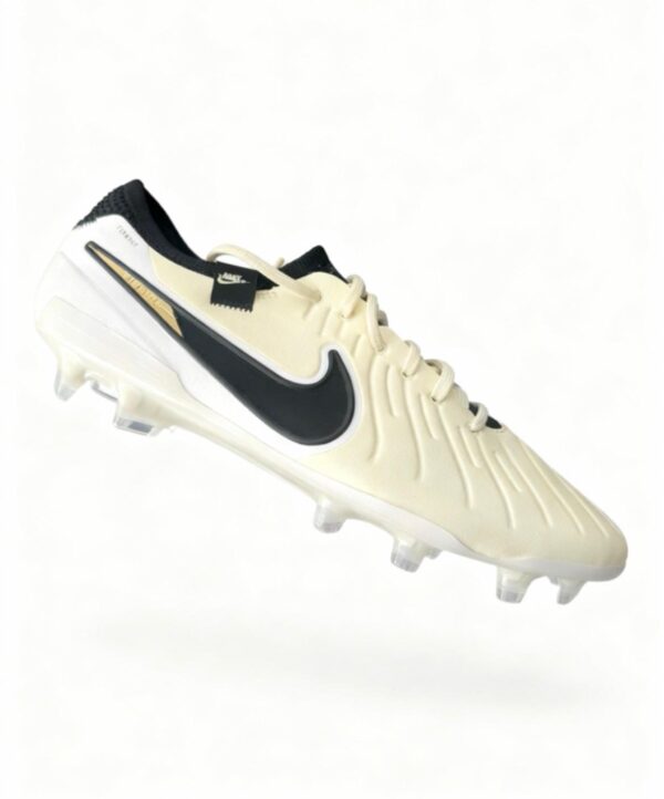 Nike Tiempo Legend 10 Elite FG
