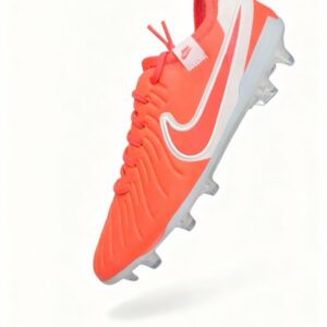 Nike Tiempo Legend 10 Elite FG