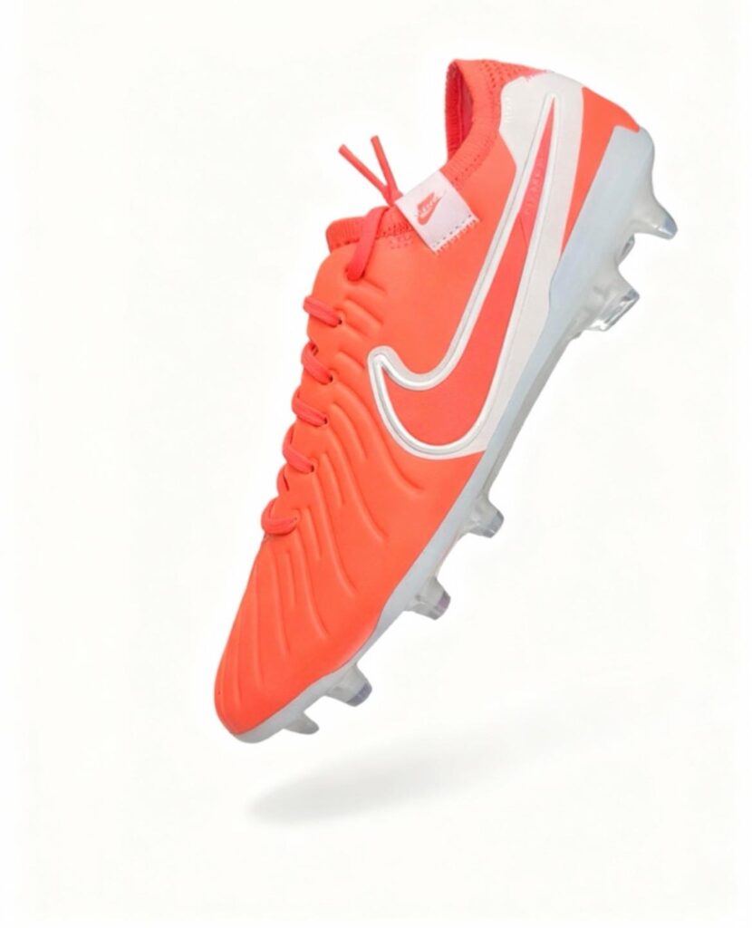 Nike Tiempo Legend 10 Elite FG
