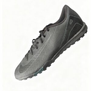 Nike Mercurial Vapor 16 Academy TF