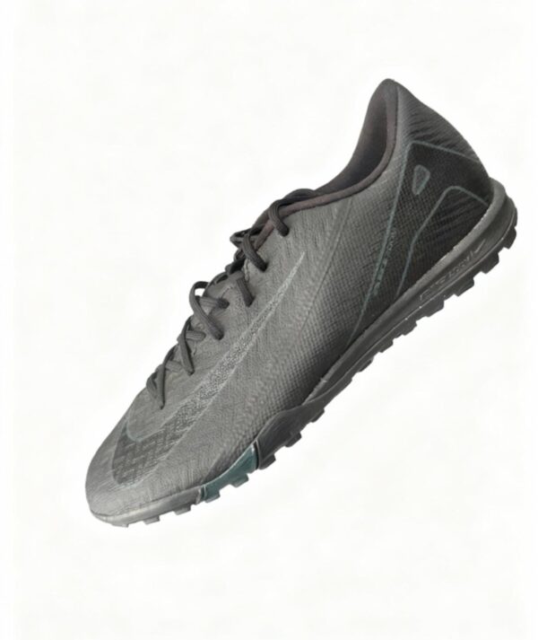 Nike Mercurial Vapor 16 Academy TF