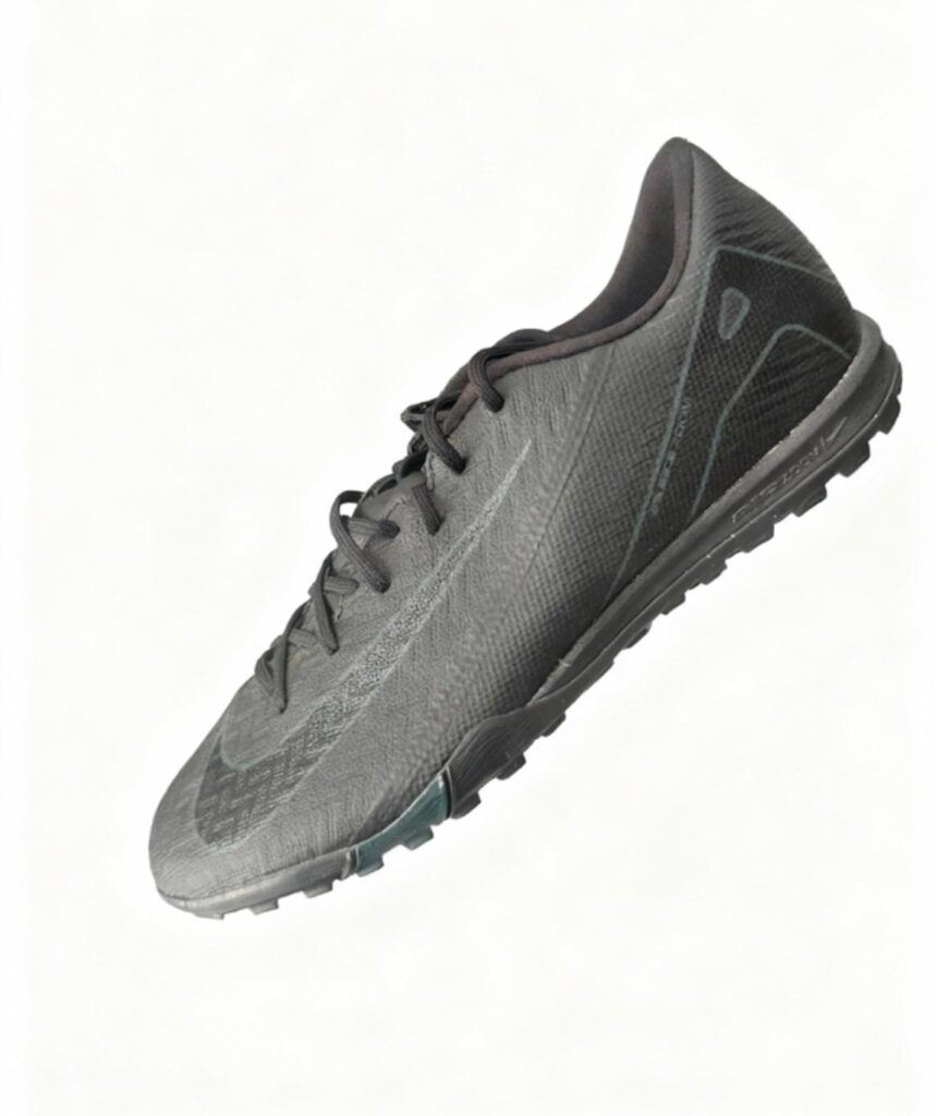 Nike Mercurial Vapor 16 Academy TF