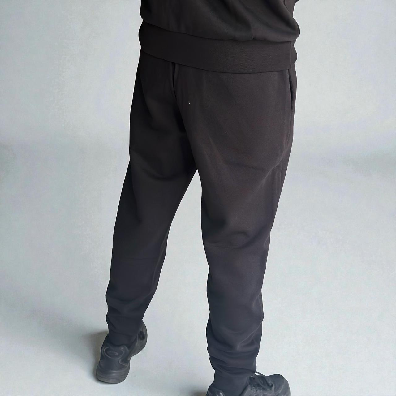 Pants Calvin Klein - Image 2