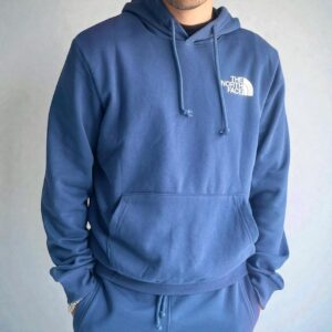 Sudadera North Face