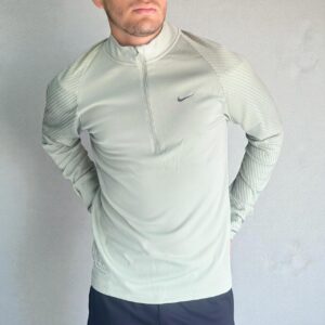 Nike Element Running Division