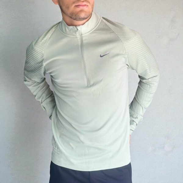 Nike Element Running Division