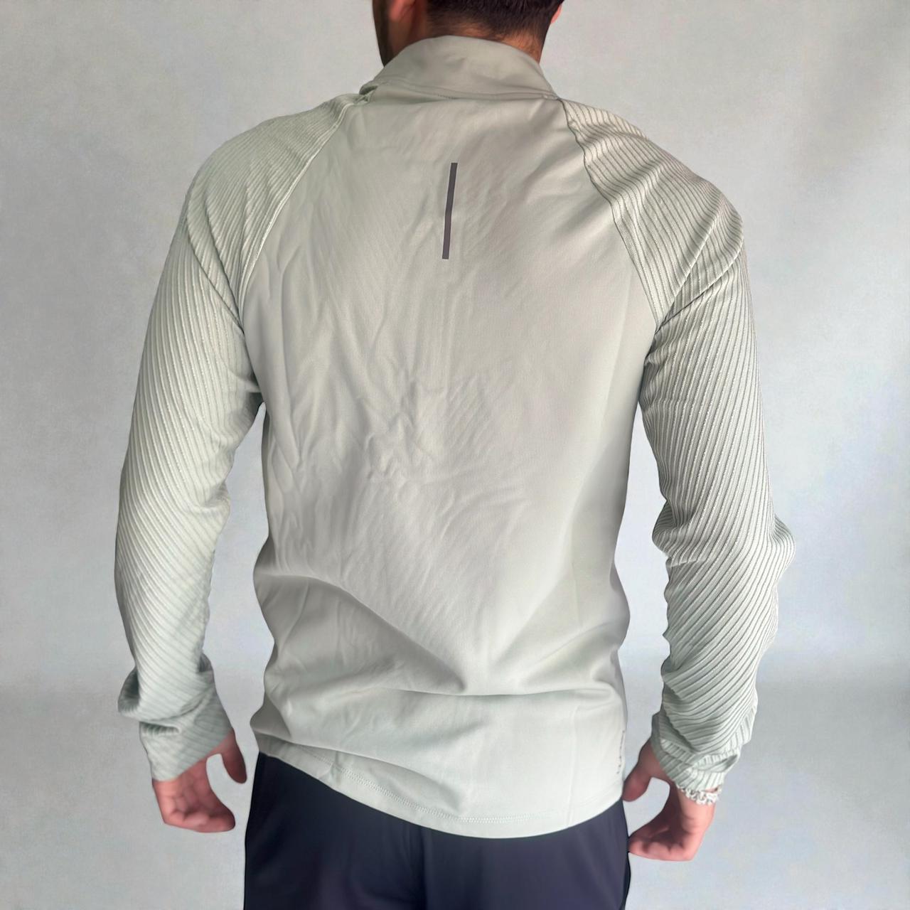 Nike Element Running Division - Image 3