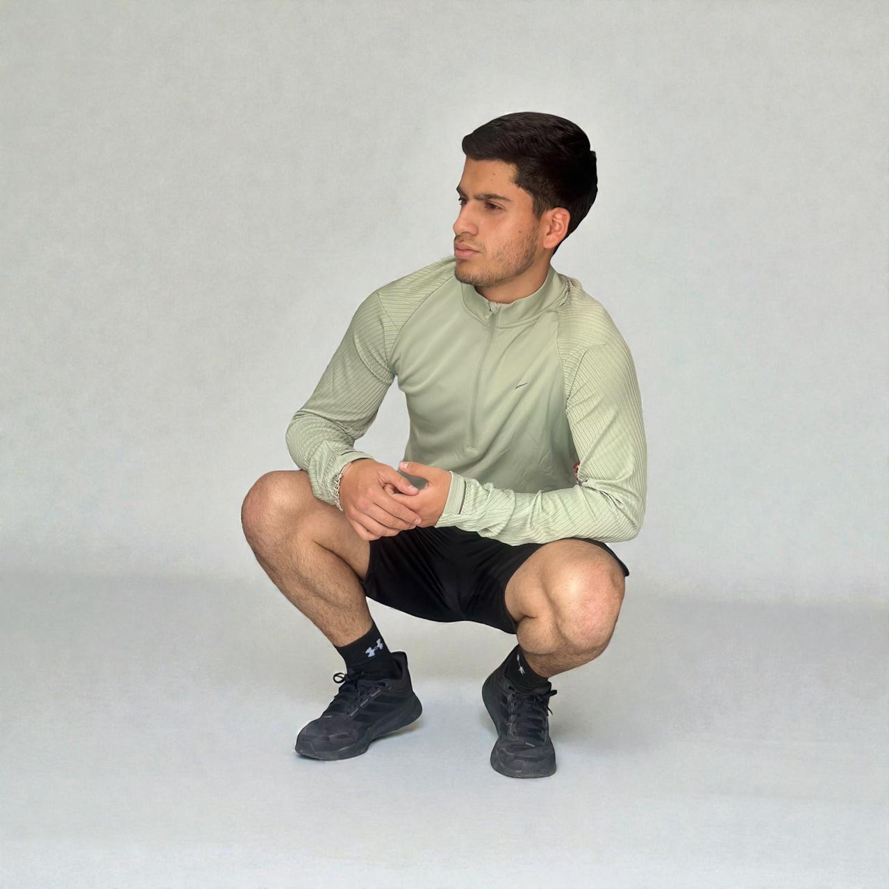 Nike Element Running Division - Image 5