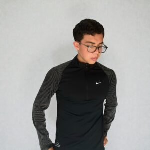 Nike Element Running Division