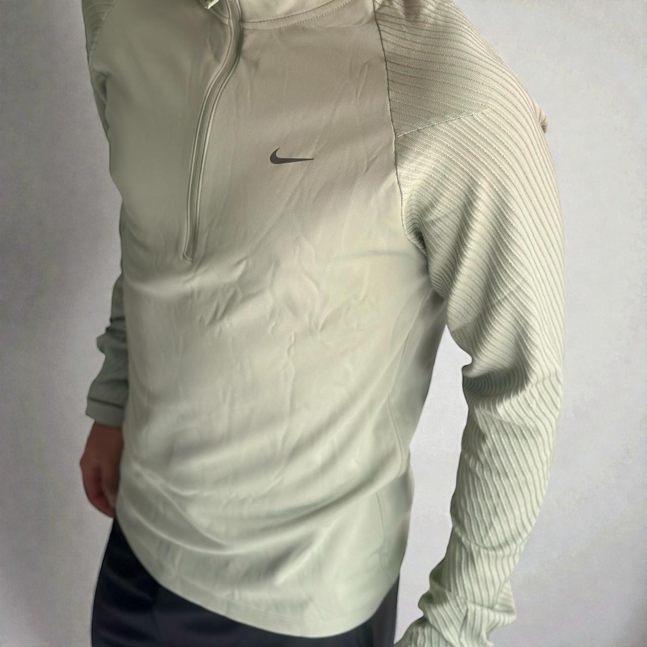 Nike Element Running Division - Image 2