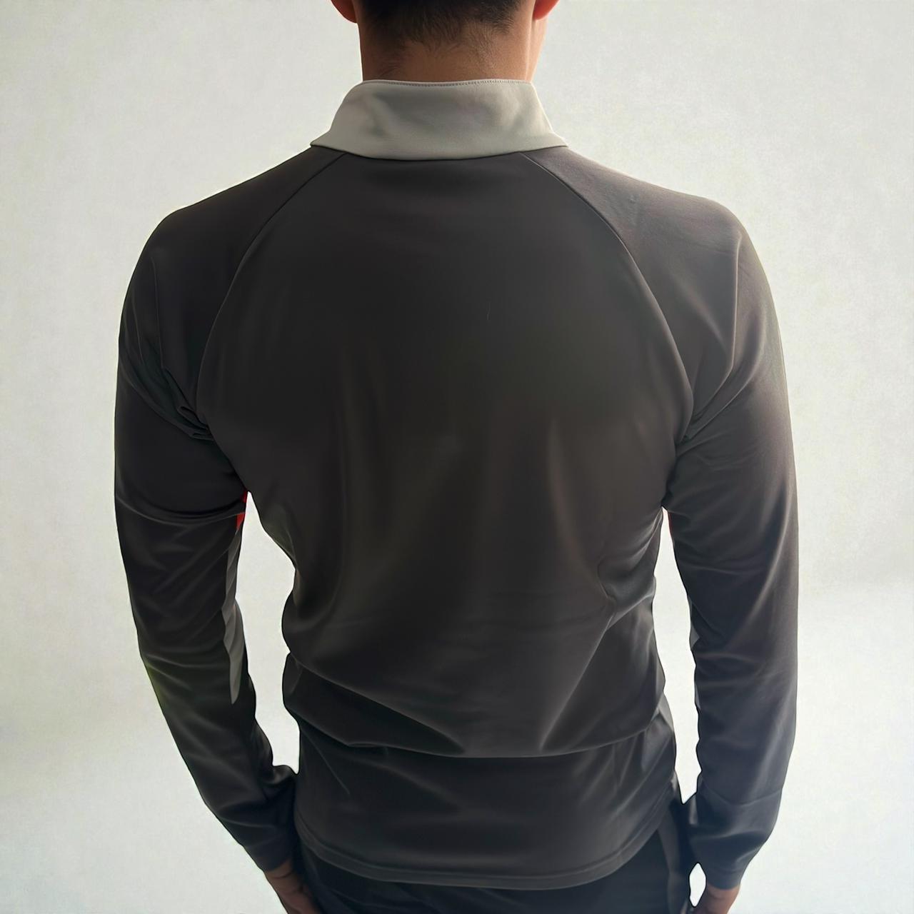 Sudadera puma individual liga - Image 2