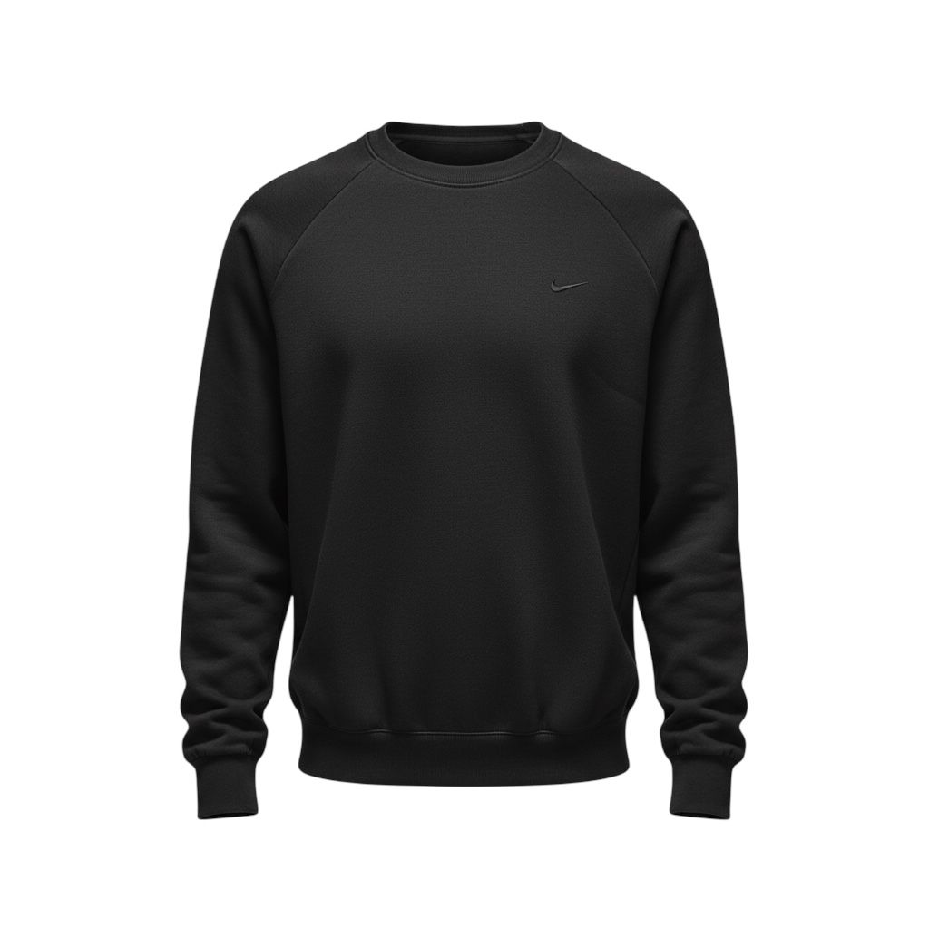 Sueter nike primary fleece - Image 3