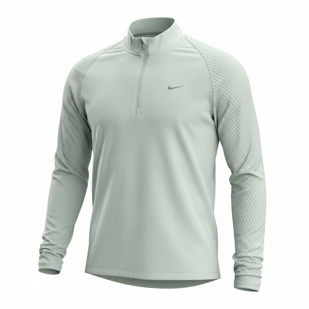 Nike Element Running Division - Image 4