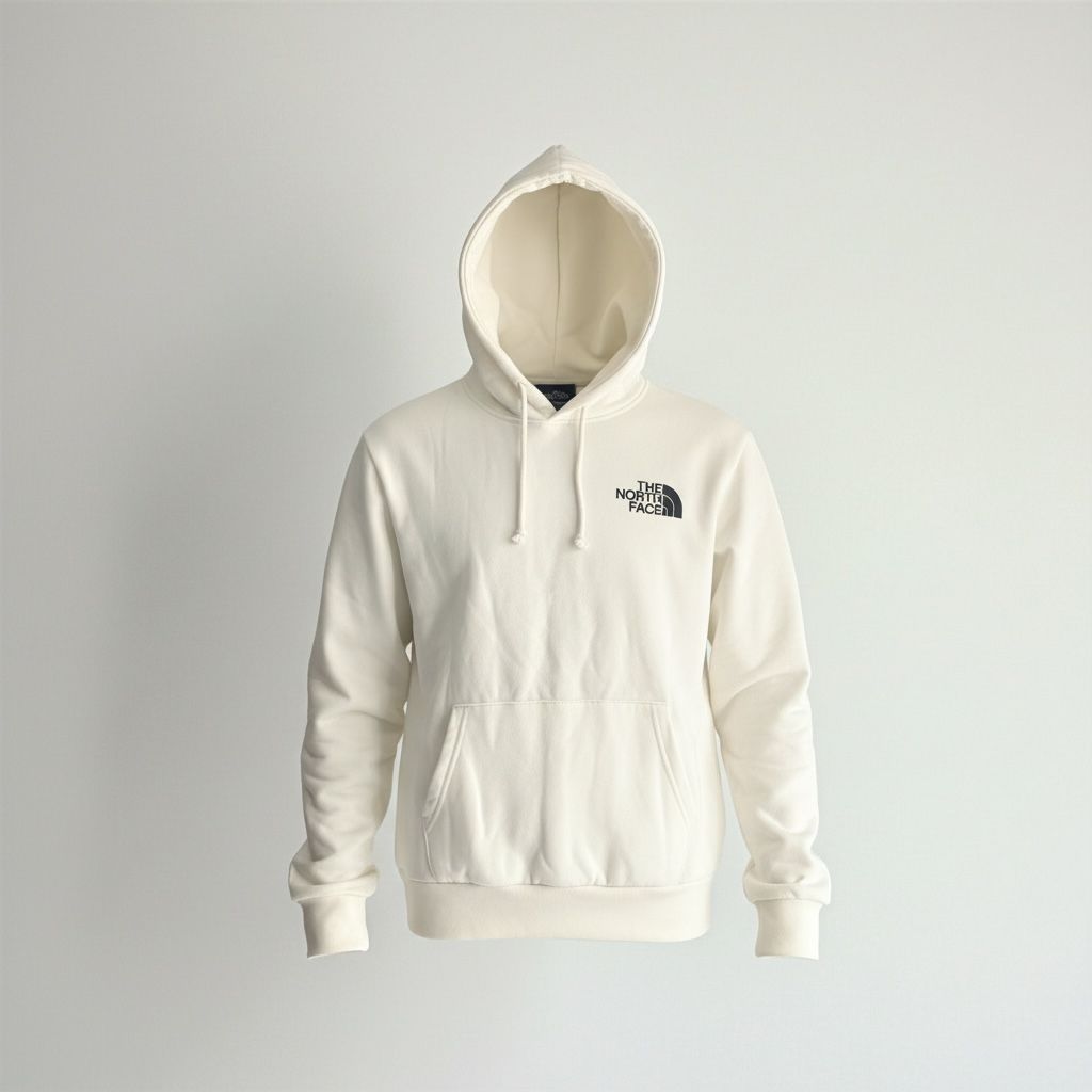 Sudadera North Face - Image 3