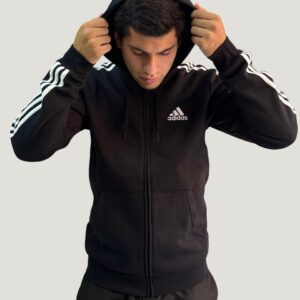 Sudadera Adidas Essentials
