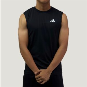 Adidas Workout Essentials