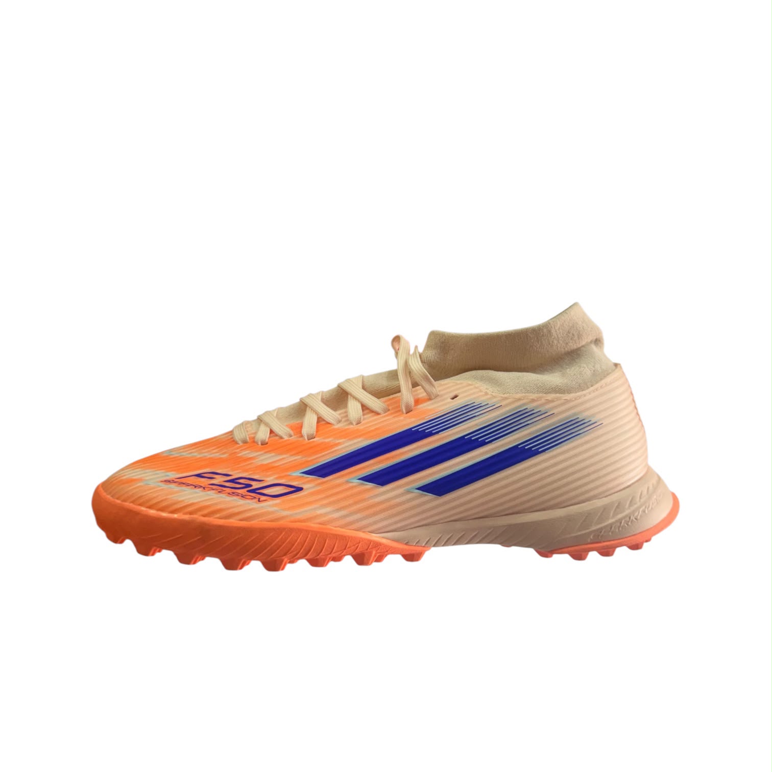 f50 Sparkfusion league TF - Image 2