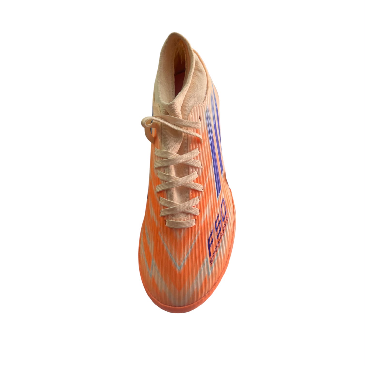 f50 Sparkfusion league TF - Image 3