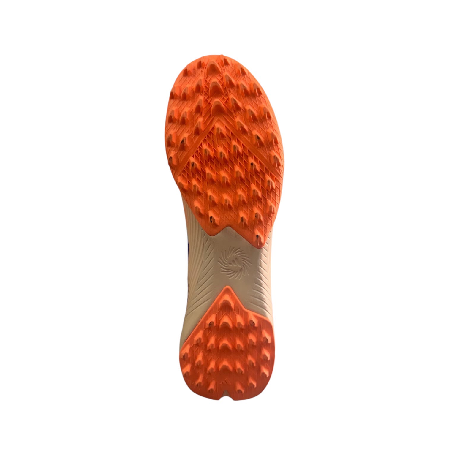 f50 Sparkfusion league TF - Image 4