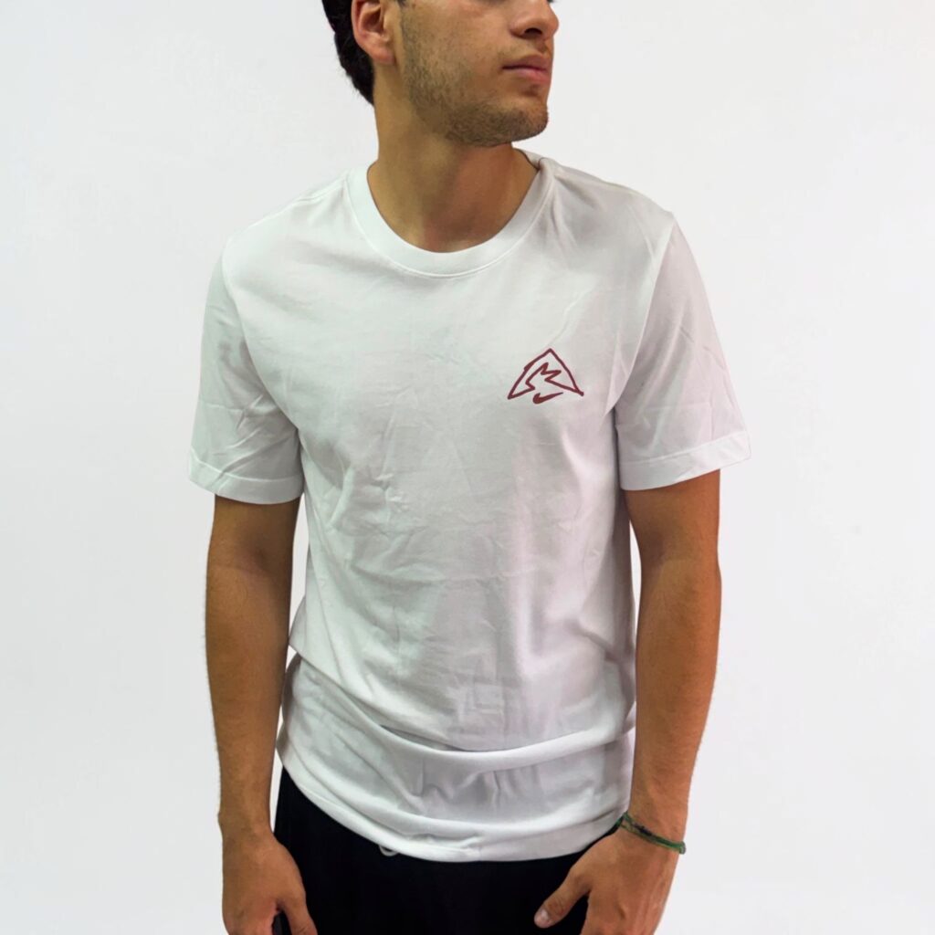 Nike Dri-FIT Trail