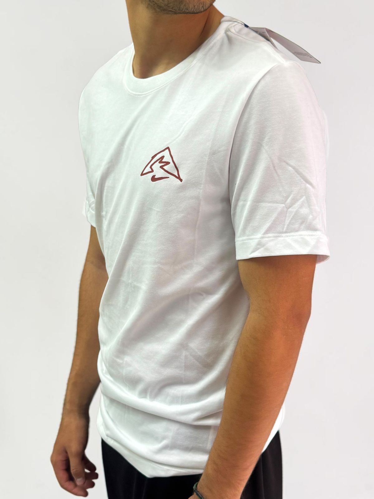 Nike Dri-FIT Trail - Image 2