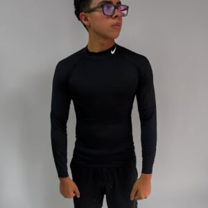 Dri-Fit Nike Pro