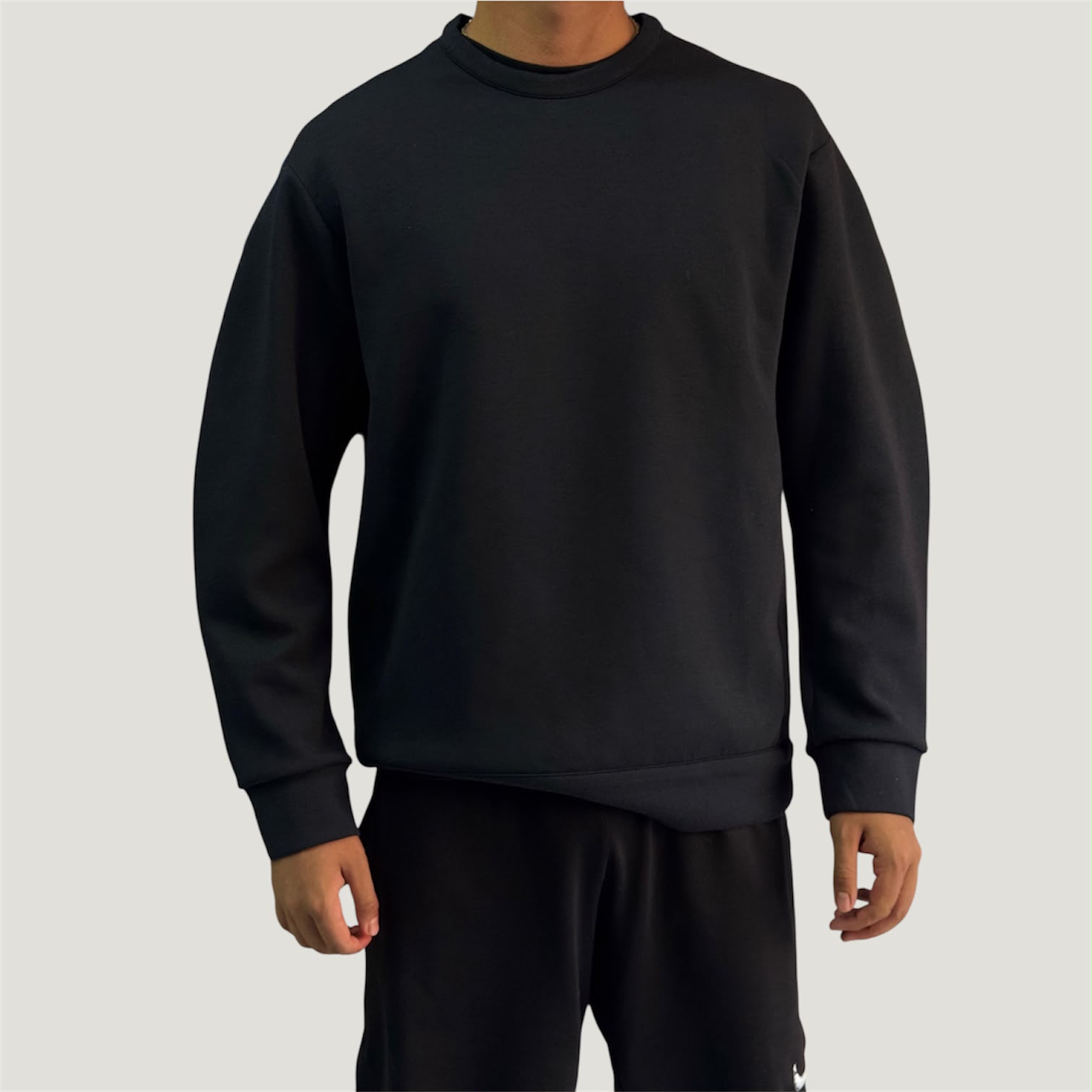 Nike ImpossiblySoft 24.7 - Image 3