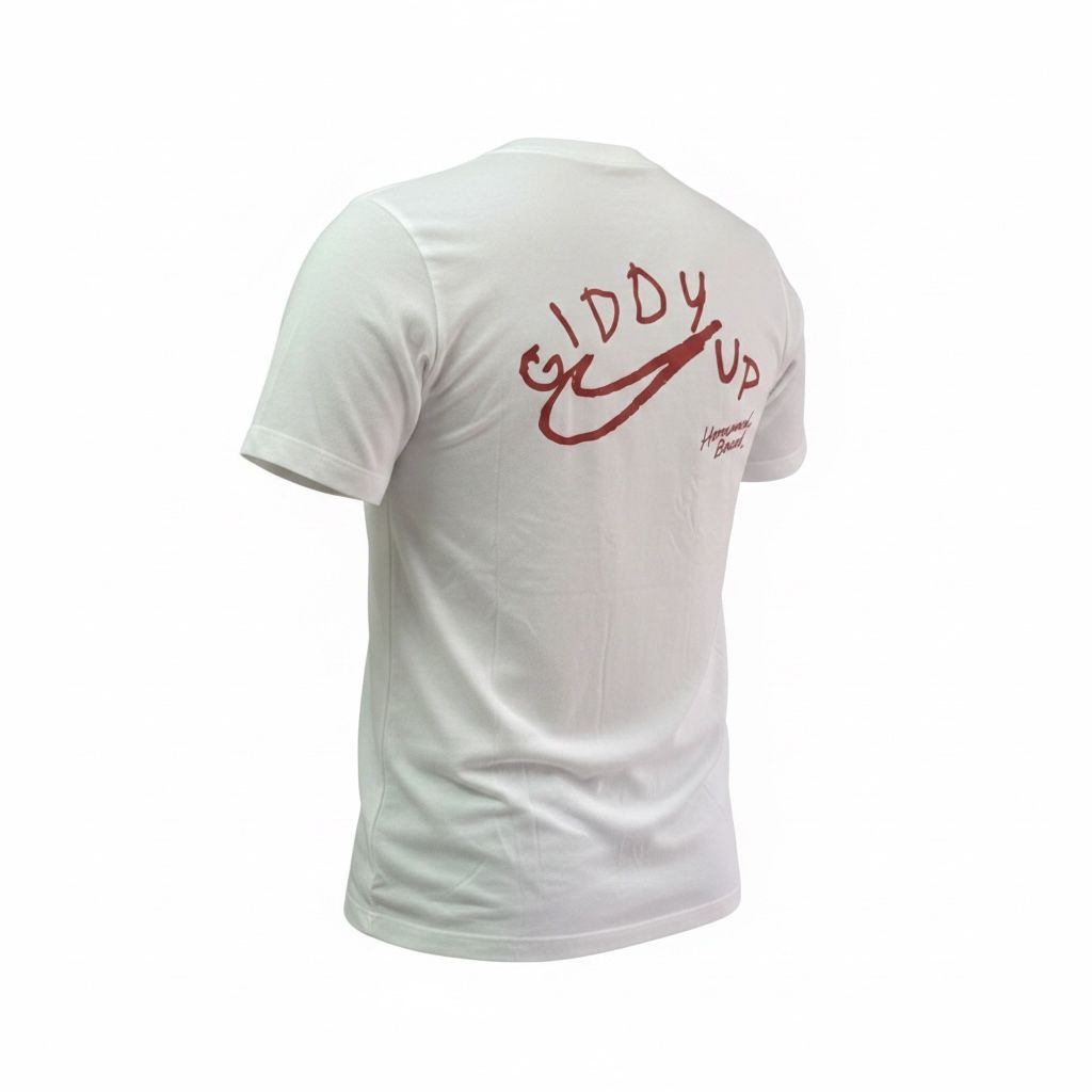 Nike Dri-FIT Trail - Image 5