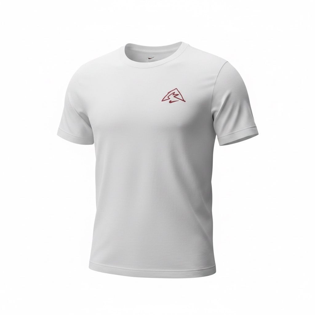 Nike Dri-FIT Trail - Image 4