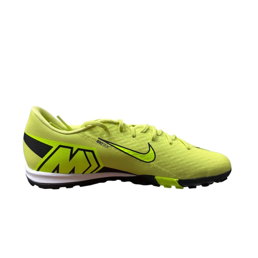 Nike Mercurial Vapor 16 Academy TF