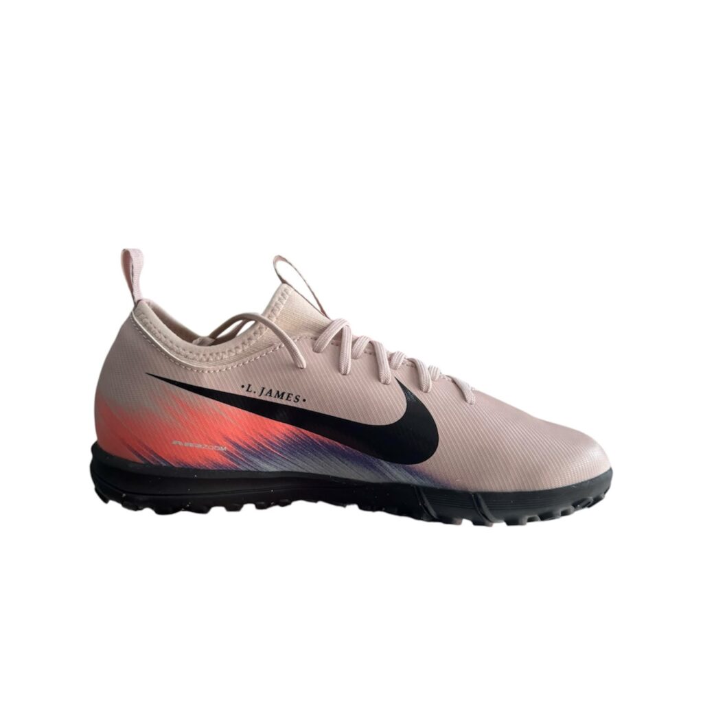 Mercurial Vapor 16 Academy TF