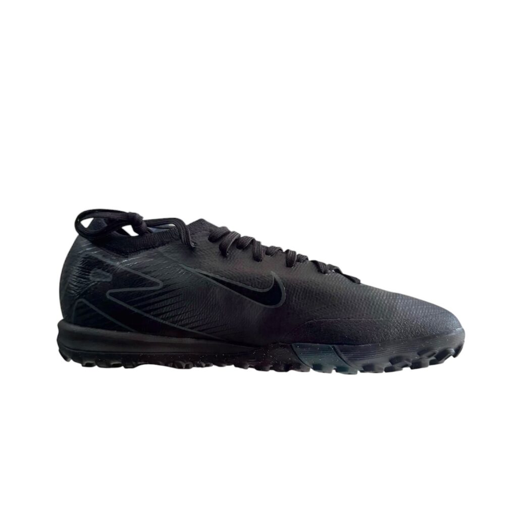 Nike Mercurial Vapor 16 Pro TF