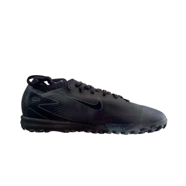 Nike Mercurial Vapor 16 Pro TF