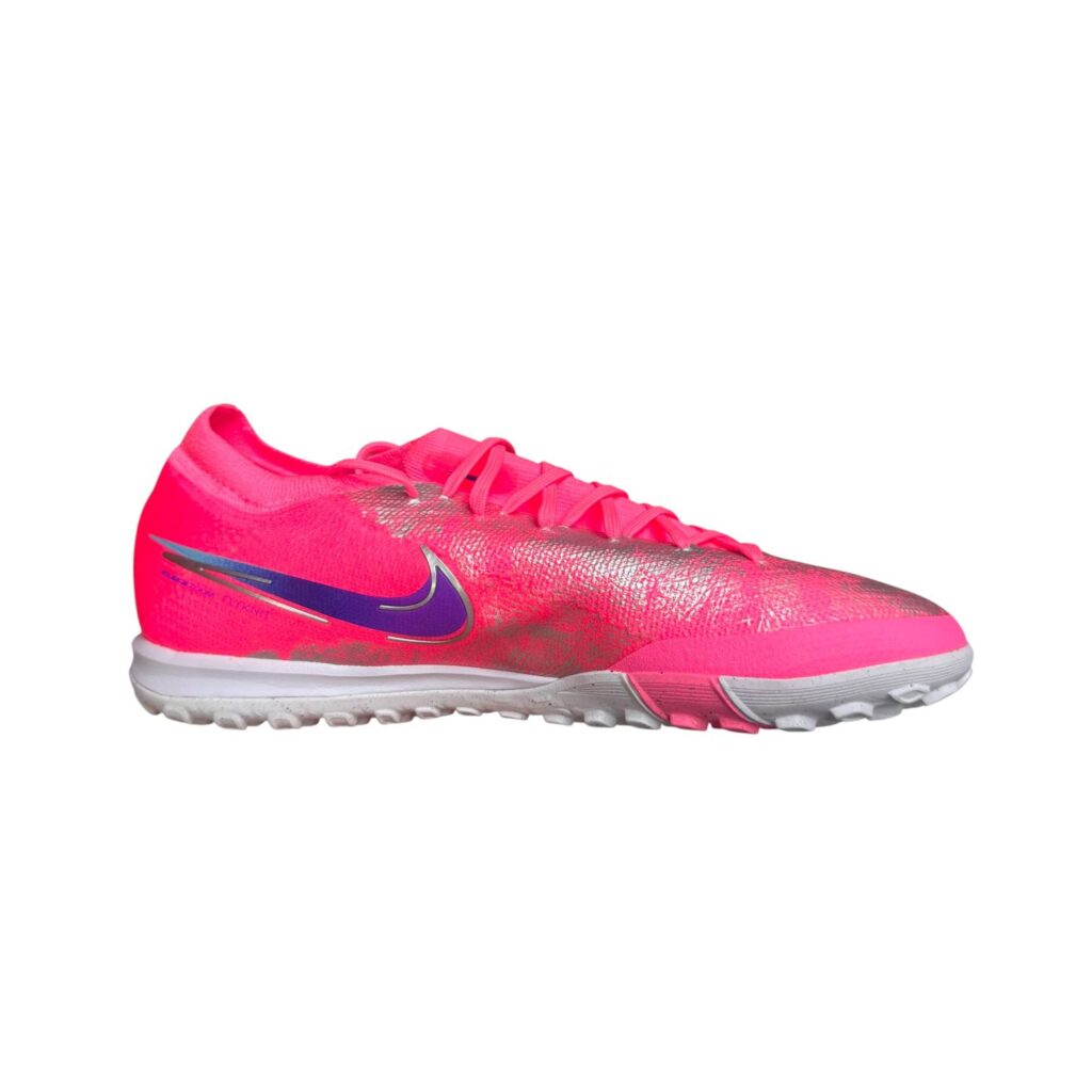 Nike Mercurial Vapor 16 Pro TF "Vini Jr."