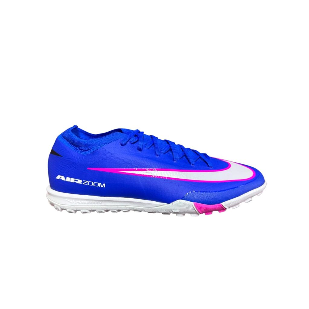 Nike Mercurial Vapor 16 TF