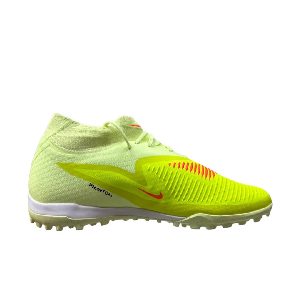 Nike Phantom 6 Max Voltage Pack
