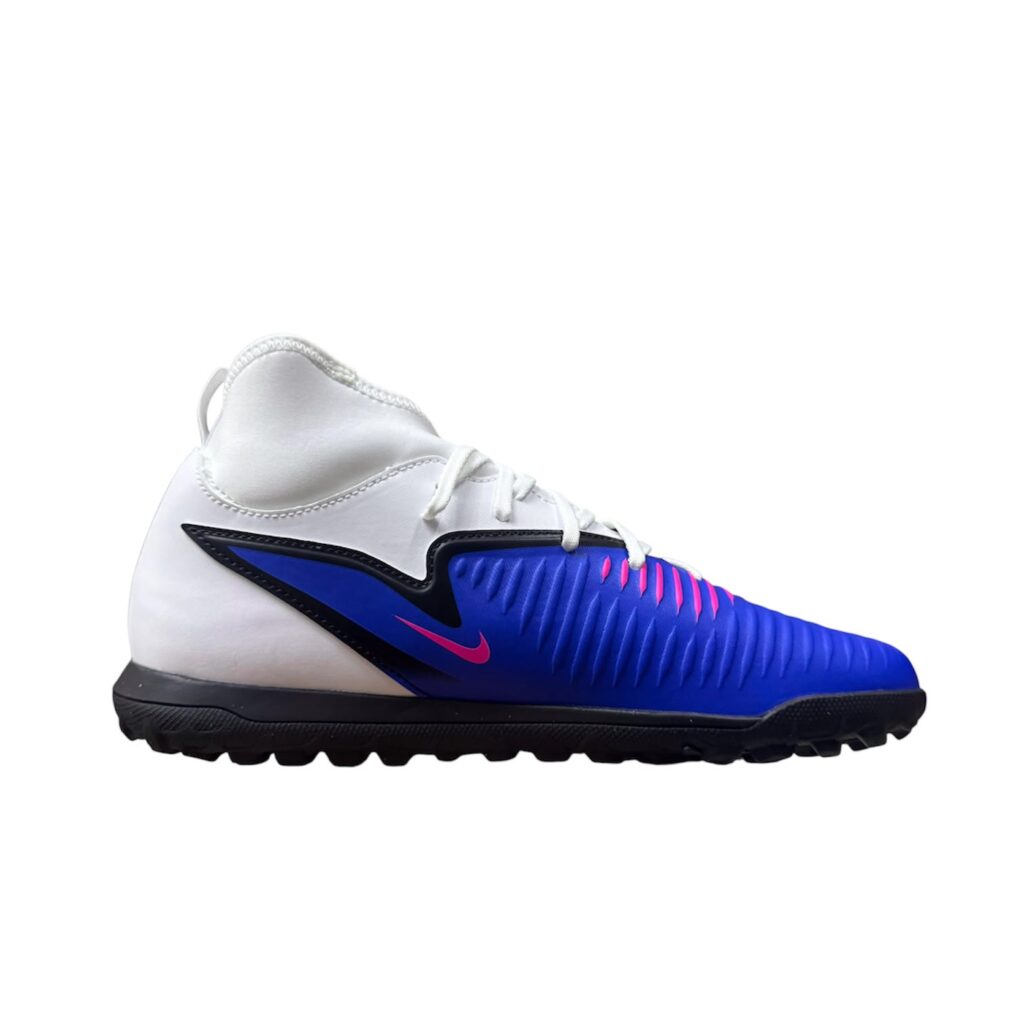 Nike Phantom 6 High Club
