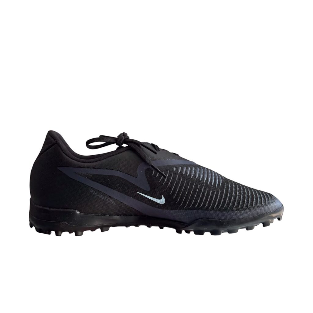 Nike Phantom 6 Low Academy TF
