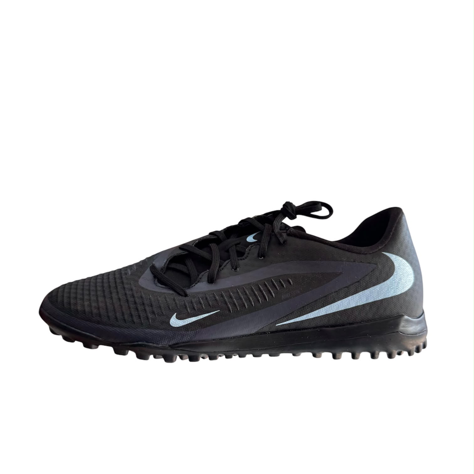 Nike Phantom 6 Low Academy TF - Image 2