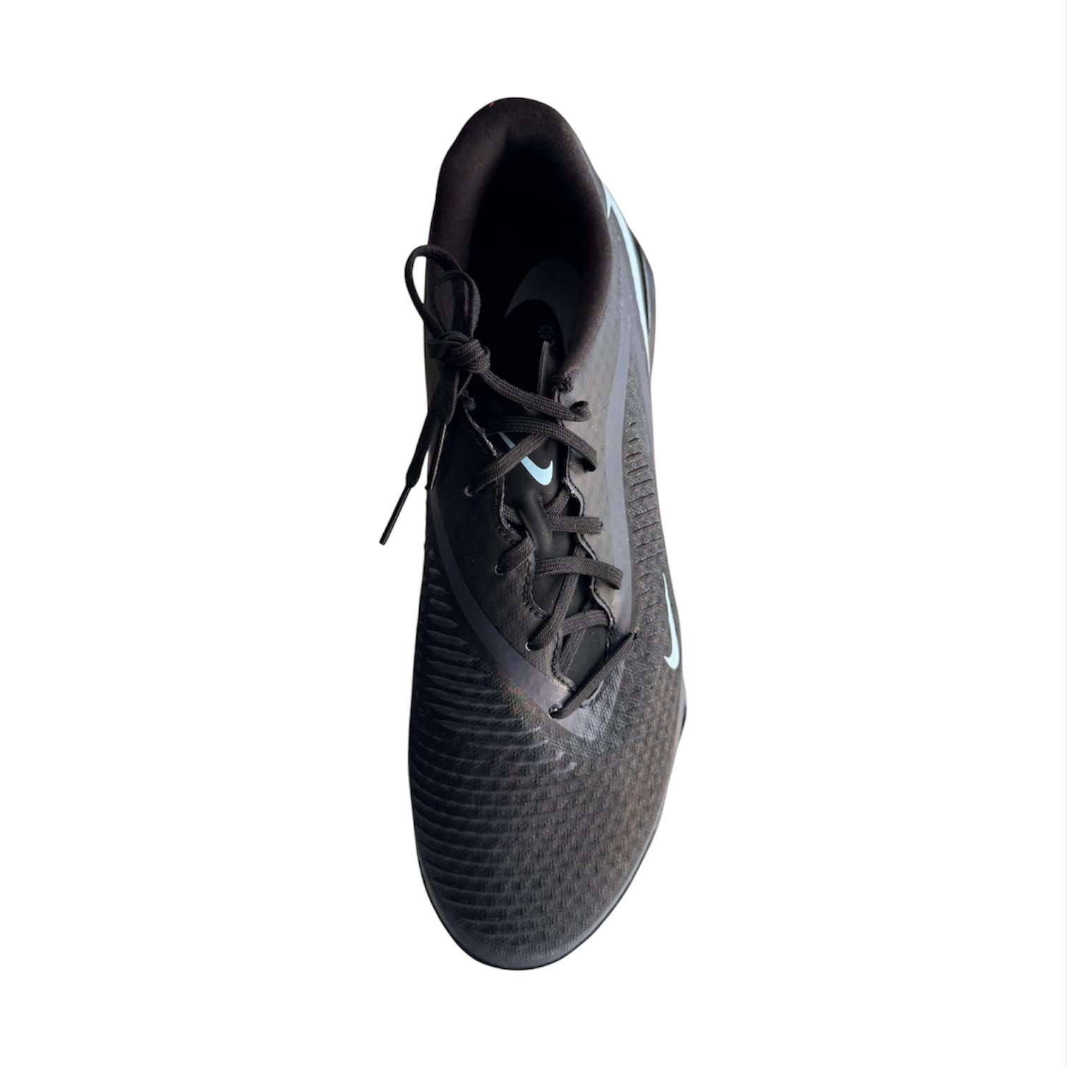 Nike Phantom 6 Low Academy TF - Image 3