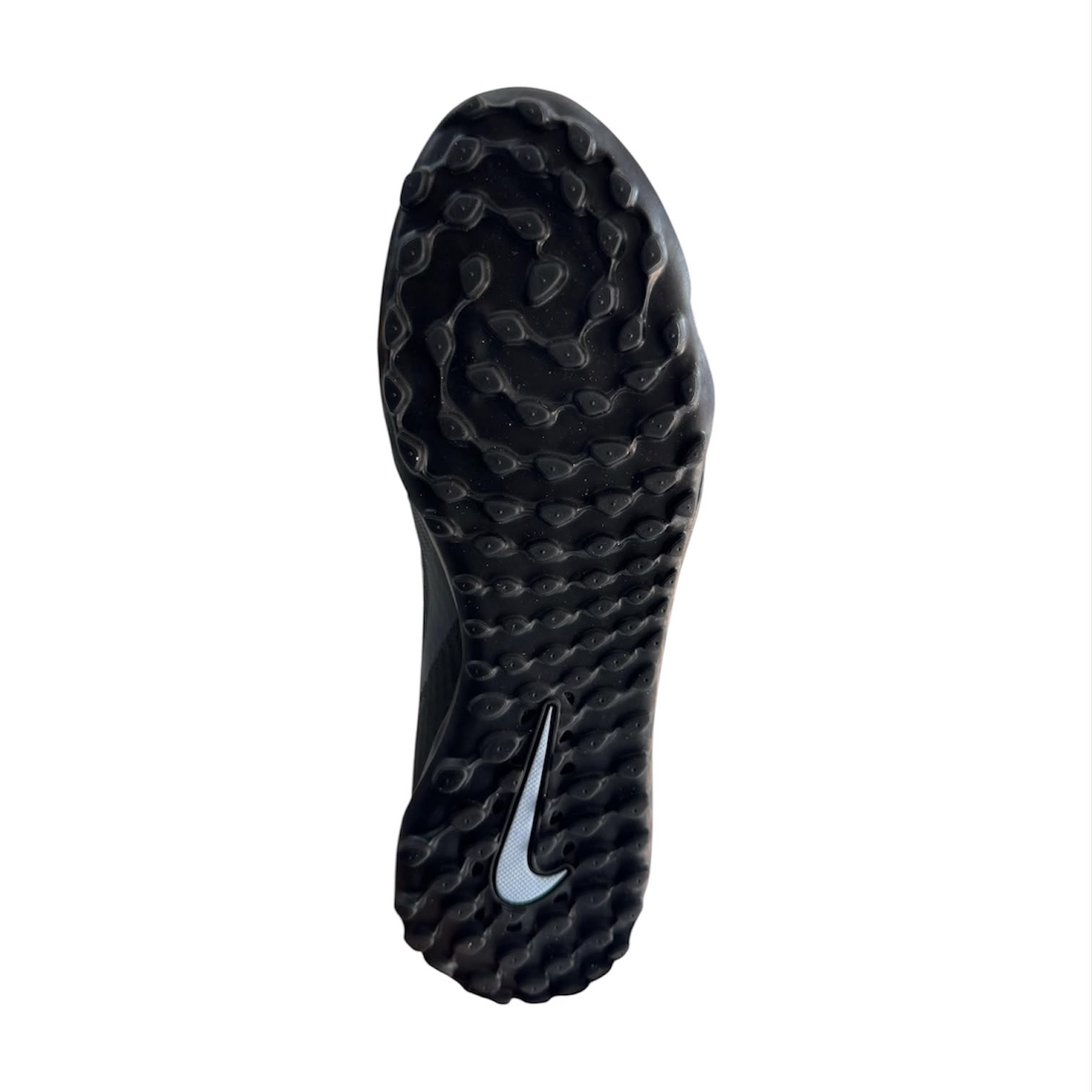 Nike Phantom 6 Low Academy TF - Image 4