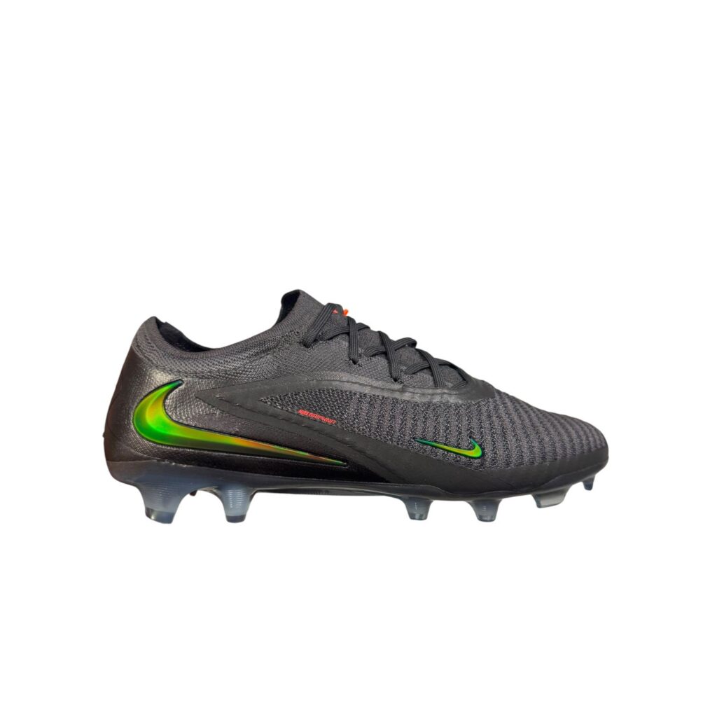 Nike Phantom 6 Low Elite FG