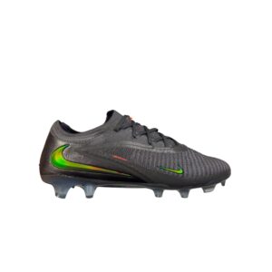Nike Phantom 6 Low Elite FG